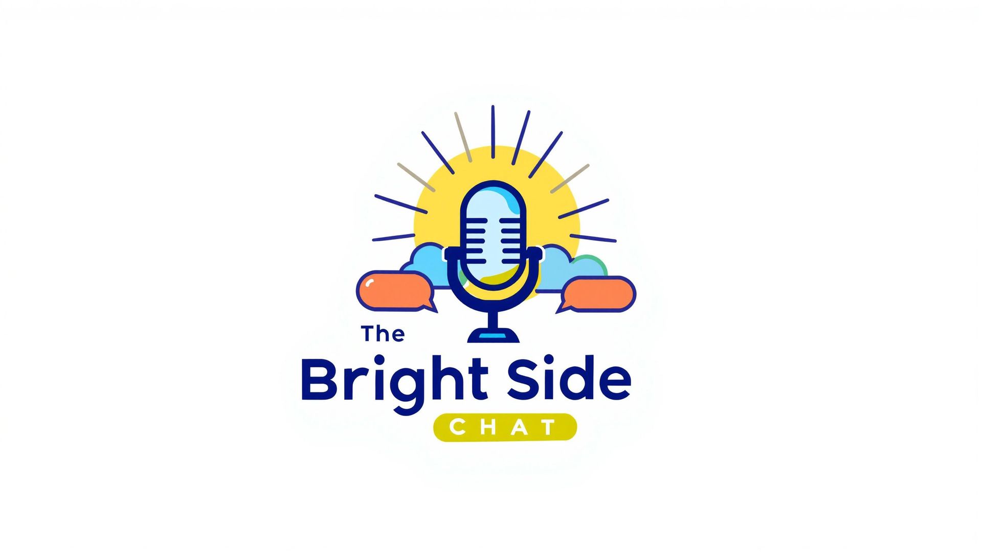 The Bright Side Chat