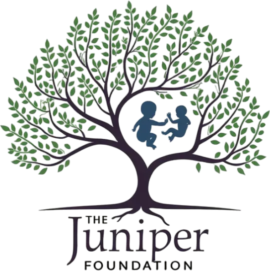 Juniper Foundation