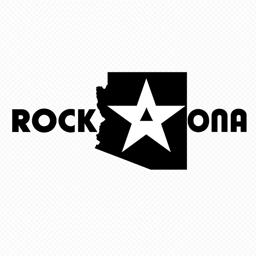 RockAZona Festival